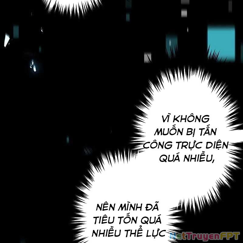 Zero 0 - Vựơt Qua Cả Ma Pháp Thời Không Chapter 45 - 57