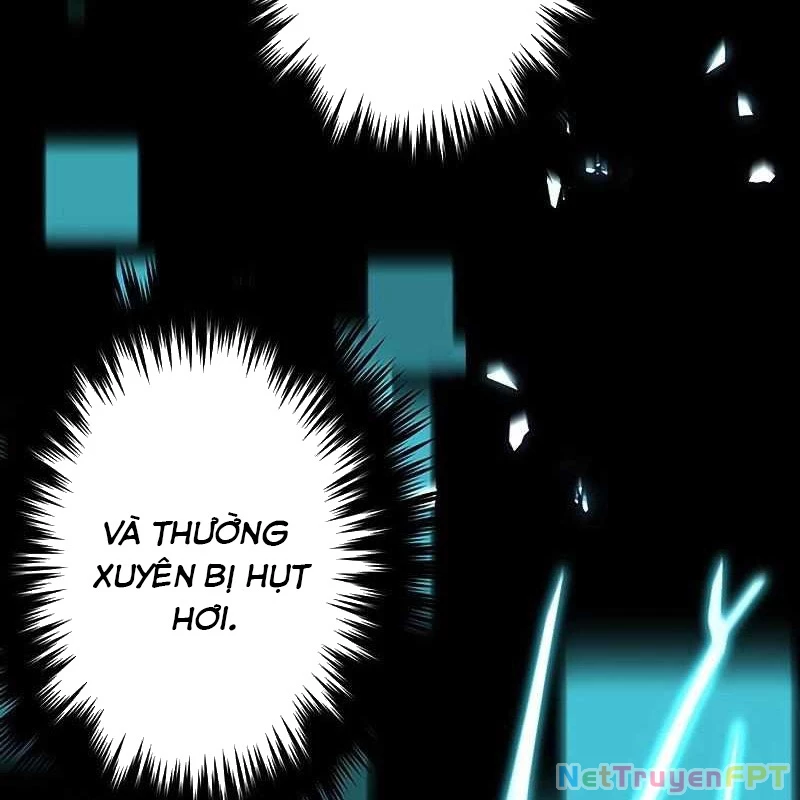 Zero 0 - Vựơt Qua Cả Ma Pháp Thời Không Chapter 45 - 58