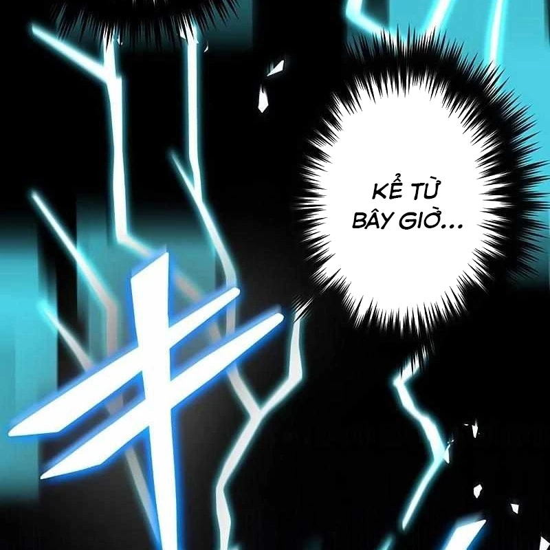 Zero 0 - Vựơt Qua Cả Ma Pháp Thời Không Chapter 45 - 59