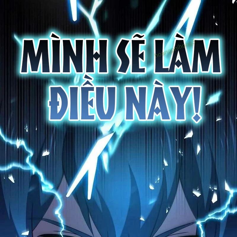 Zero 0 - Vựơt Qua Cả Ma Pháp Thời Không Chapter 45 - 60