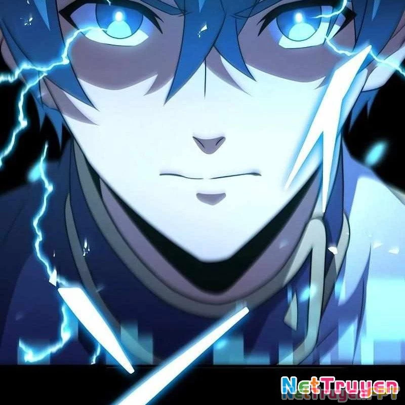 Zero 0 - Vựơt Qua Cả Ma Pháp Thời Không Chapter 45 - 61