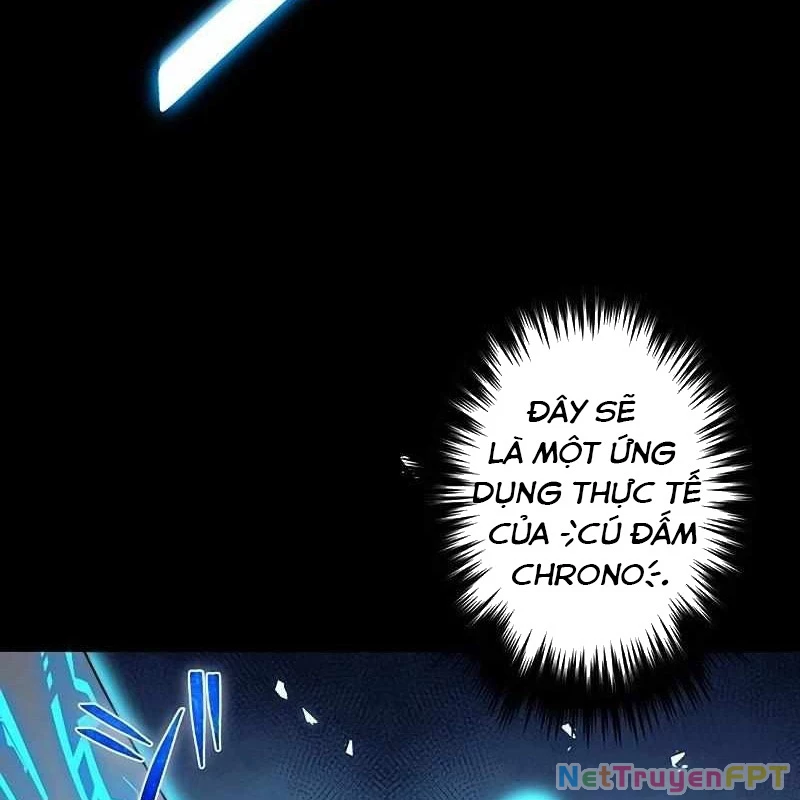 Zero 0 - Vựơt Qua Cả Ma Pháp Thời Không Chapter 45 - 62