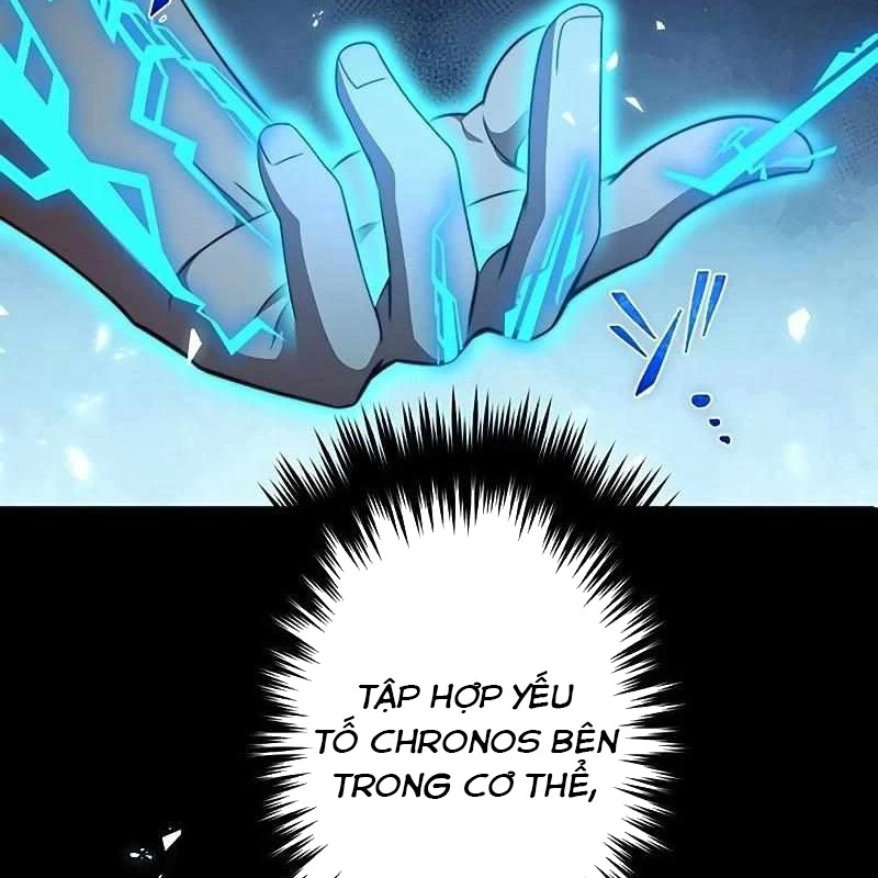 Zero 0 - Vựơt Qua Cả Ma Pháp Thời Không Chapter 45 - 63