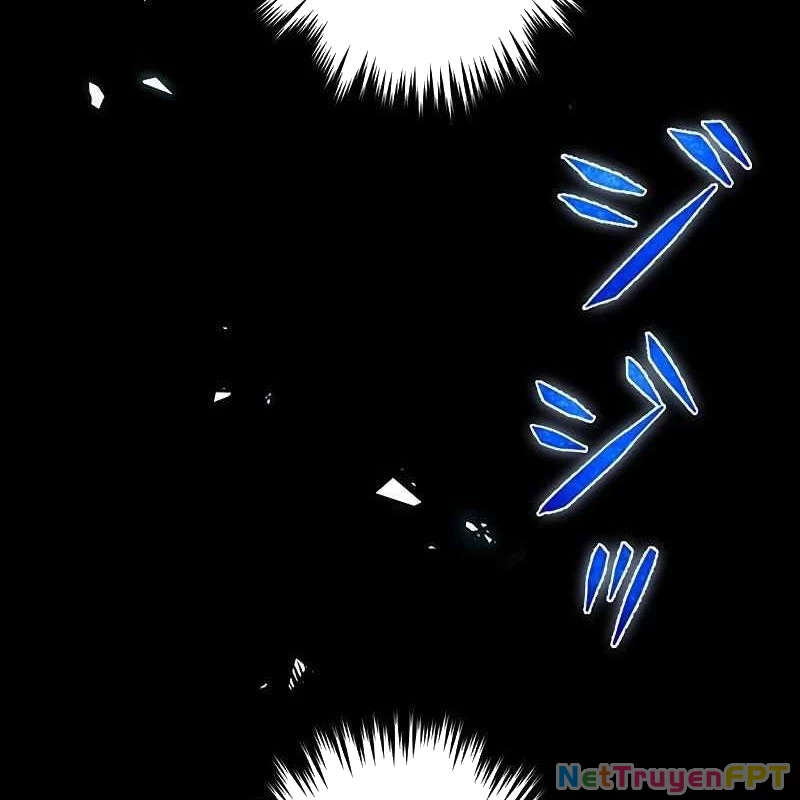 Zero 0 - Vựơt Qua Cả Ma Pháp Thời Không Chapter 45 - 64