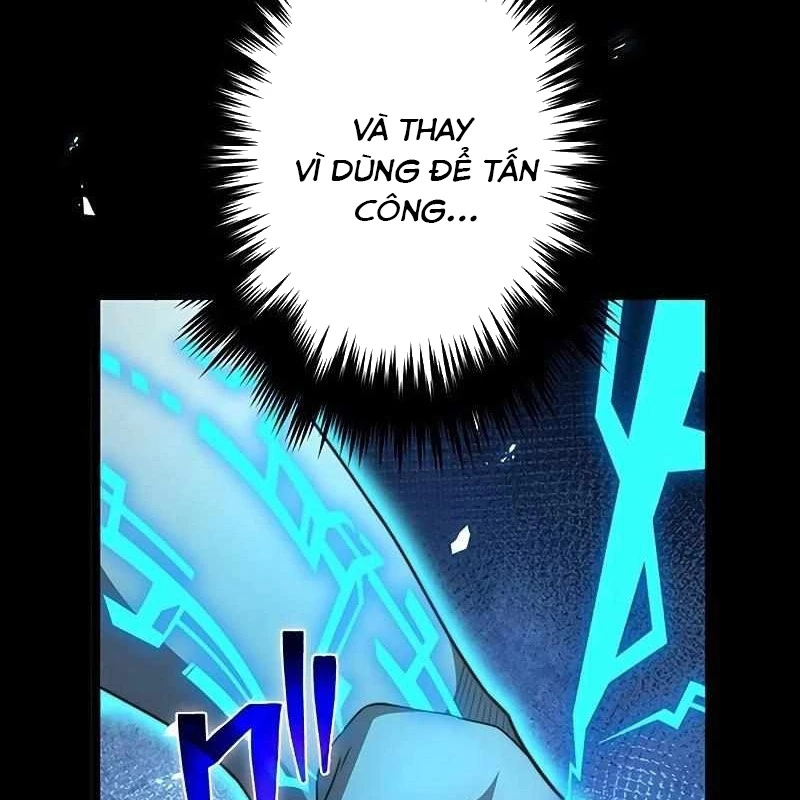 Zero 0 - Vựơt Qua Cả Ma Pháp Thời Không Chapter 45 - 65