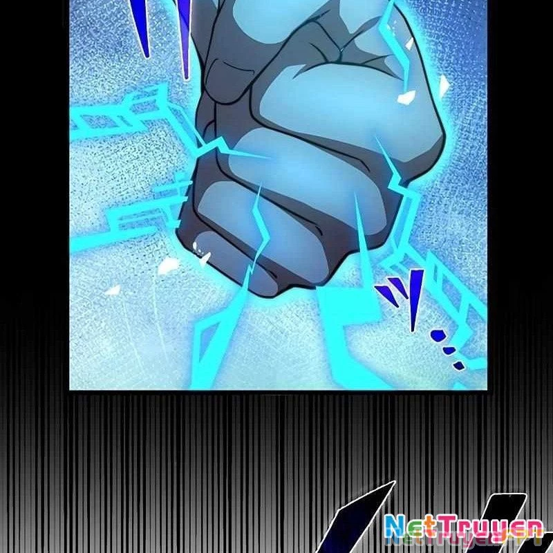 Zero 0 - Vựơt Qua Cả Ma Pháp Thời Không Chapter 45 - 66