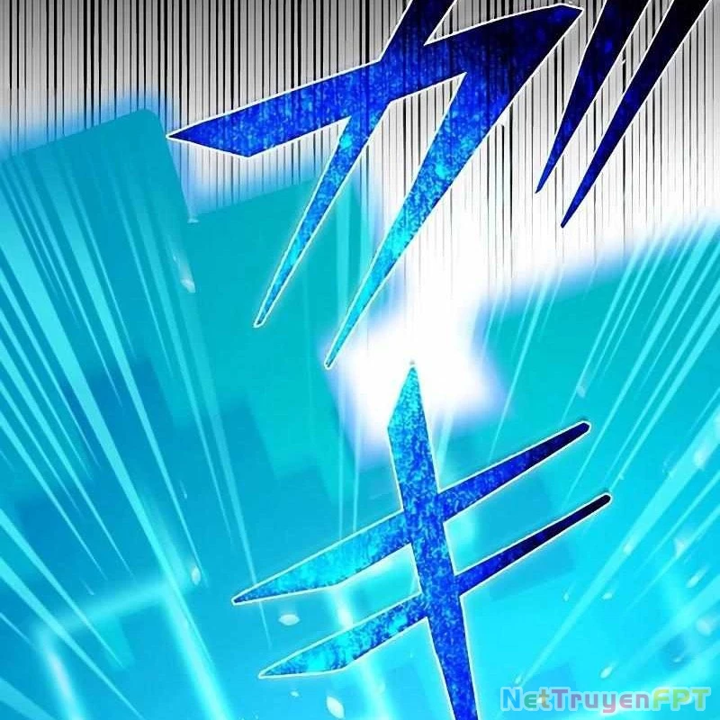 Zero 0 - Vựơt Qua Cả Ma Pháp Thời Không Chapter 45 - 67