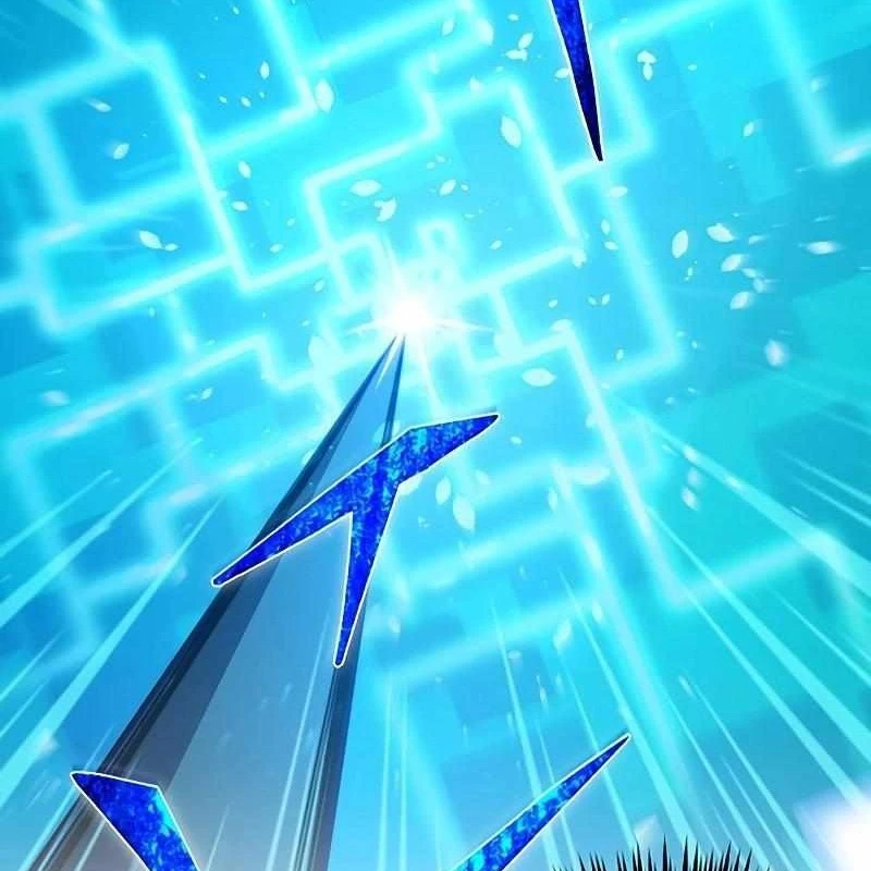 Zero 0 - Vựơt Qua Cả Ma Pháp Thời Không Chapter 45 - 68