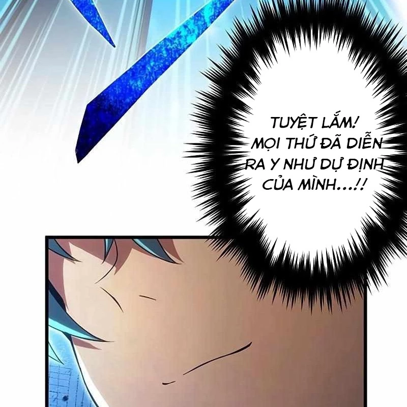 Zero 0 - Vựơt Qua Cả Ma Pháp Thời Không Chapter 45 - 69