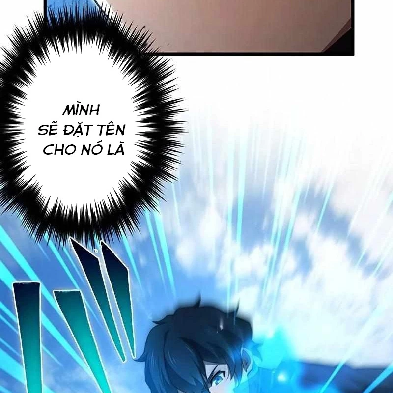 Zero 0 - Vựơt Qua Cả Ma Pháp Thời Không Chapter 45 - 70