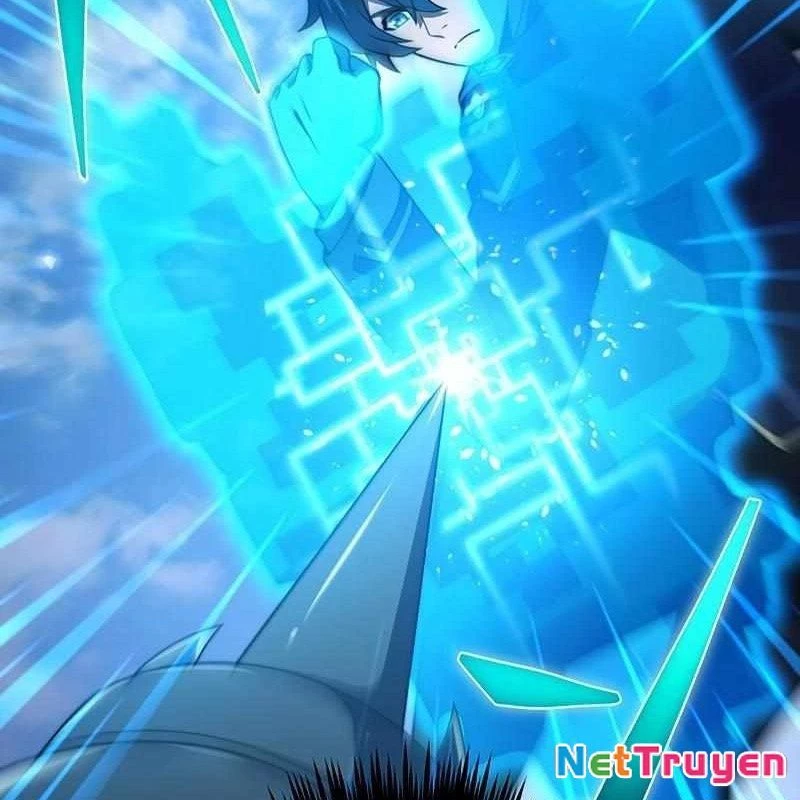 Zero 0 - Vựơt Qua Cả Ma Pháp Thời Không Chapter 45 - 71