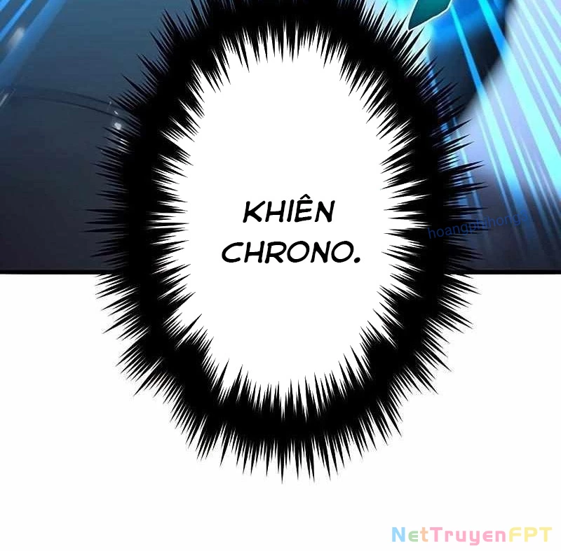 Zero 0 - Vựơt Qua Cả Ma Pháp Thời Không Chapter 45 - 72