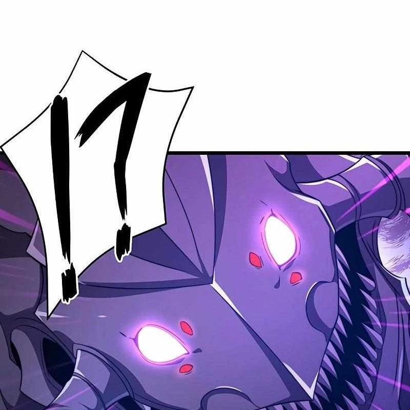 Zero 0 - Vựơt Qua Cả Ma Pháp Thời Không Chapter 45 - 73