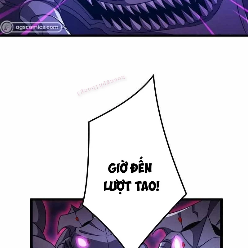 Zero 0 - Vựơt Qua Cả Ma Pháp Thời Không Chapter 45 - 74