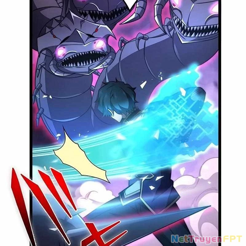 Zero 0 - Vựơt Qua Cả Ma Pháp Thời Không Chapter 45 - 75