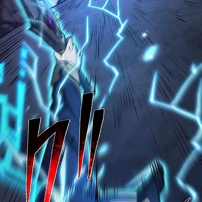 Zero 0 - Vựơt Qua Cả Ma Pháp Thời Không Chapter 45 - 77