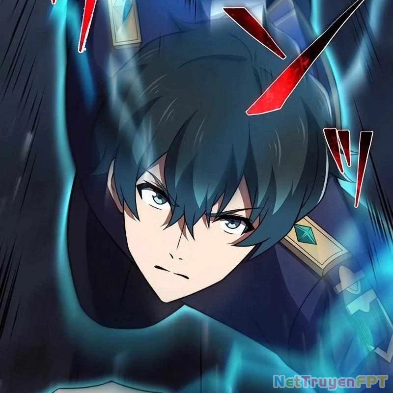 Zero 0 - Vựơt Qua Cả Ma Pháp Thời Không Chapter 45 - 78