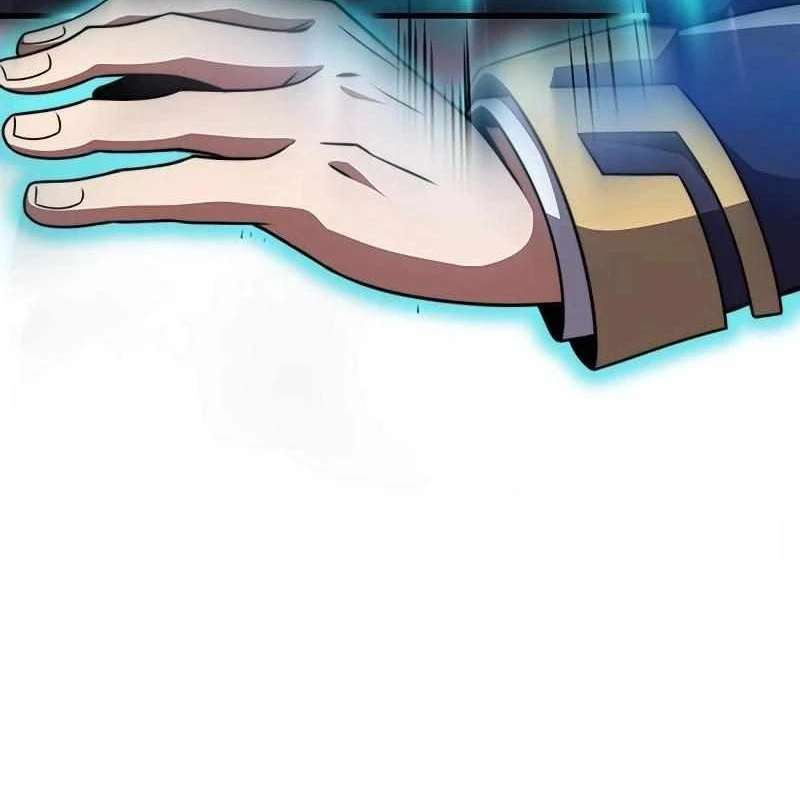 Zero 0 - Vựơt Qua Cả Ma Pháp Thời Không Chapter 45 - 79