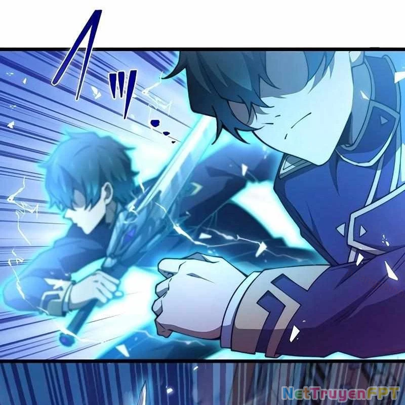 Zero 0 - Vựơt Qua Cả Ma Pháp Thời Không Chapter 45 - 80