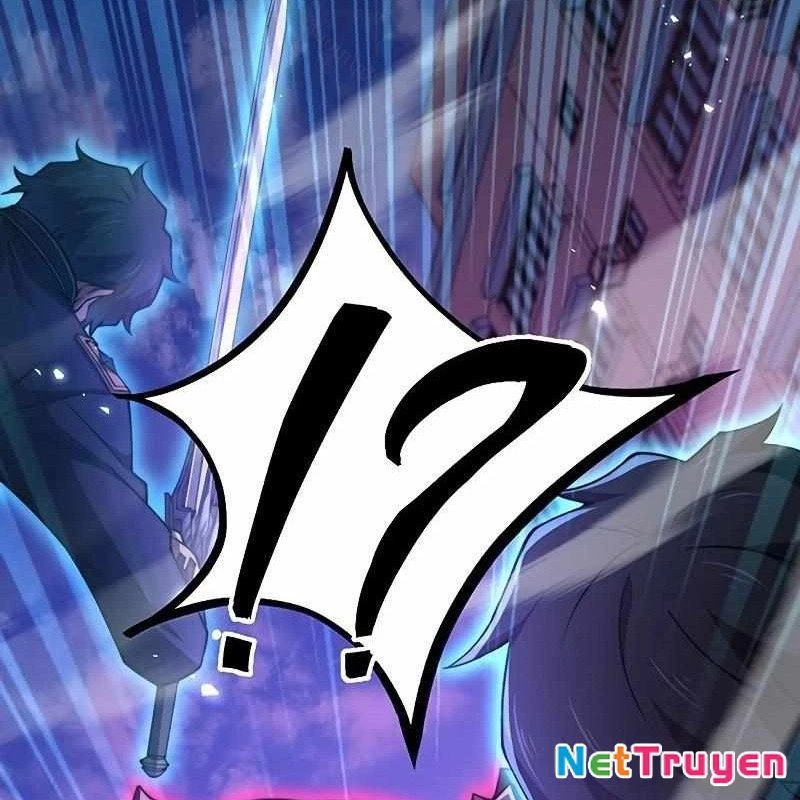 Zero 0 - Vựơt Qua Cả Ma Pháp Thời Không Chapter 45 - 81