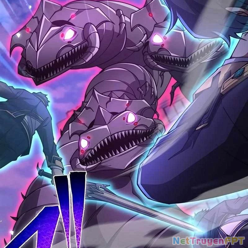 Zero 0 - Vựơt Qua Cả Ma Pháp Thời Không Chapter 45 - 82