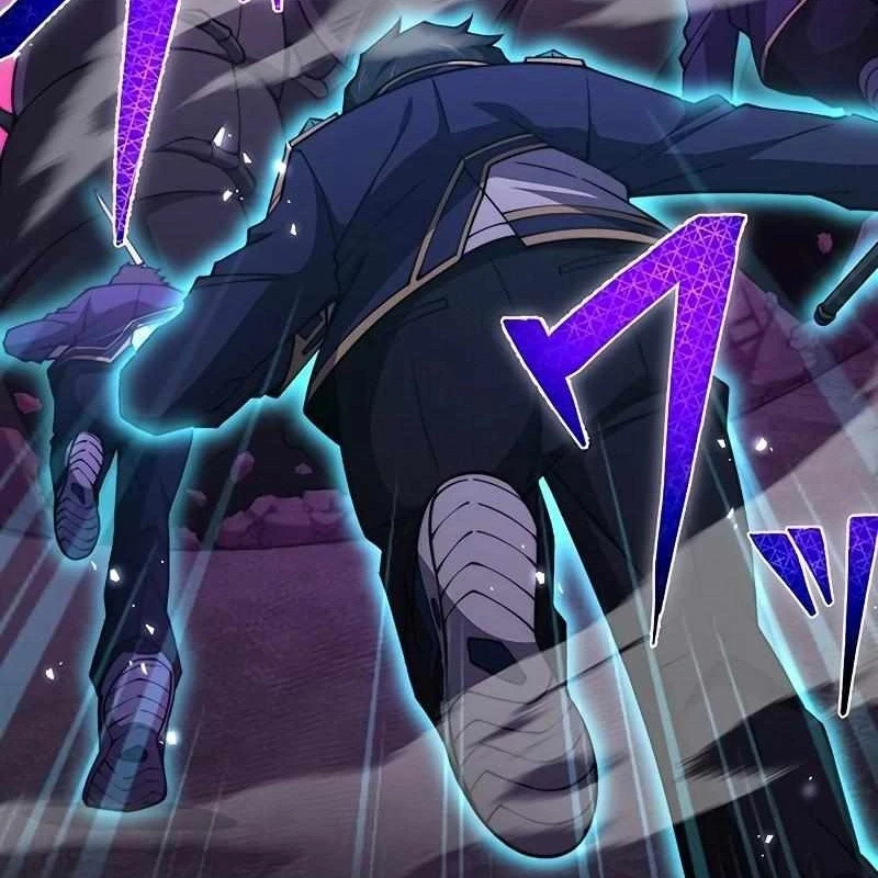 Zero 0 - Vựơt Qua Cả Ma Pháp Thời Không Chapter 45 - 83