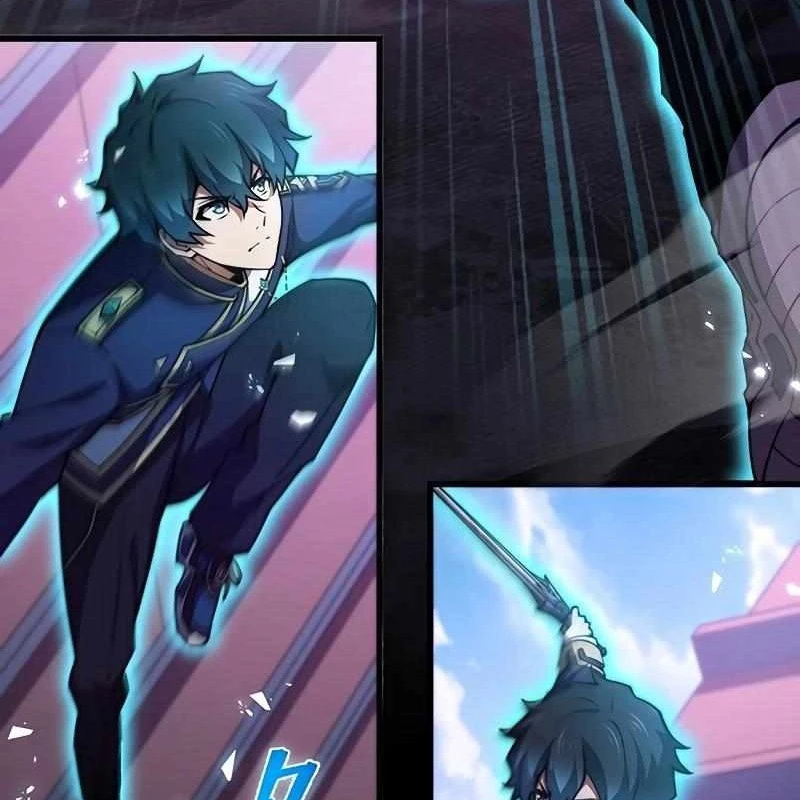 Zero 0 - Vựơt Qua Cả Ma Pháp Thời Không Chapter 45 - 84