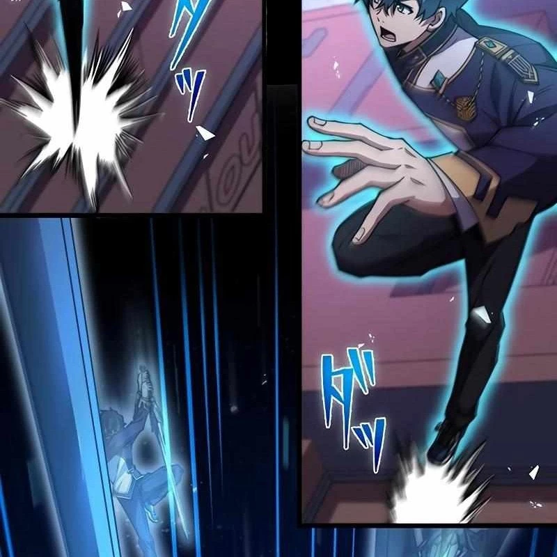 Zero 0 - Vựơt Qua Cả Ma Pháp Thời Không Chapter 45 - 85