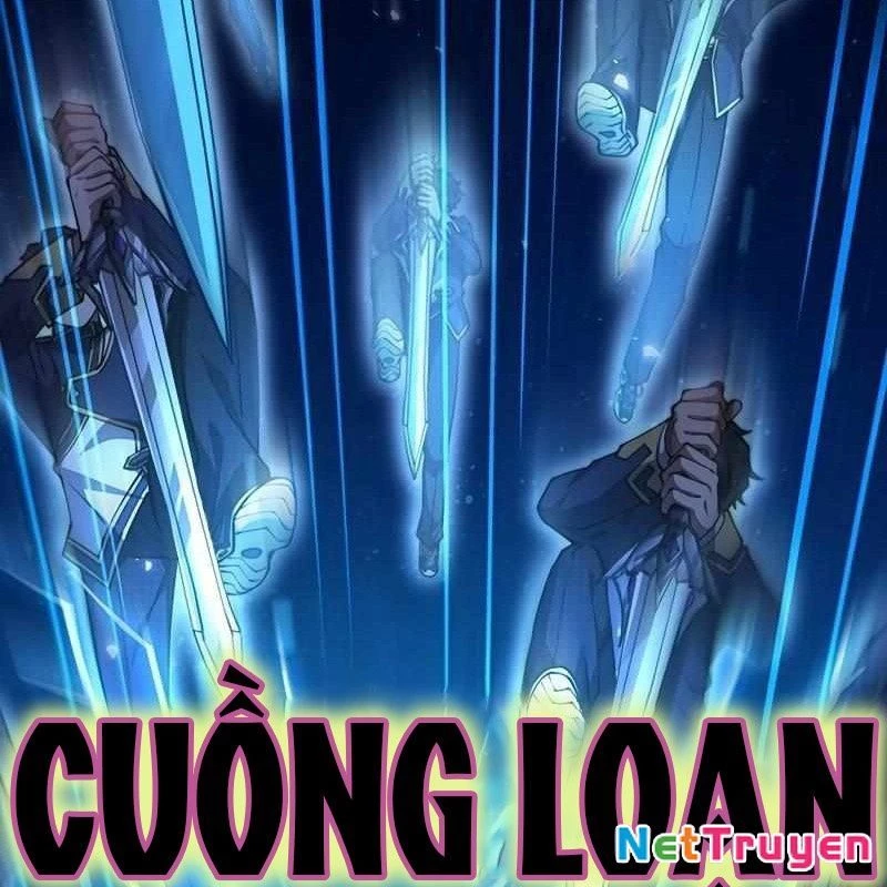 Zero 0 - Vựơt Qua Cả Ma Pháp Thời Không Chapter 45 - 86