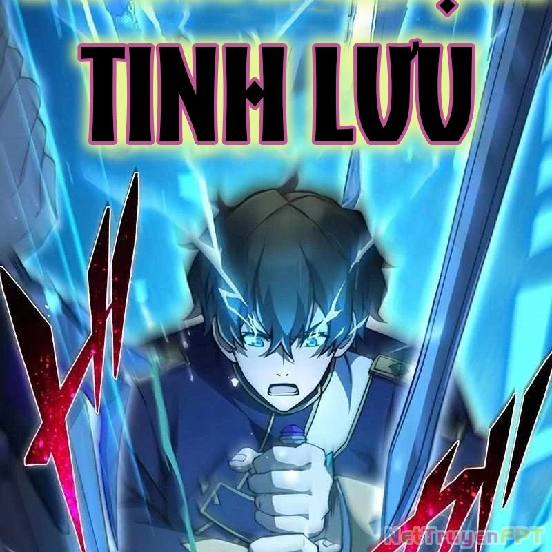 Zero 0 - Vựơt Qua Cả Ma Pháp Thời Không Chapter 45 - 87