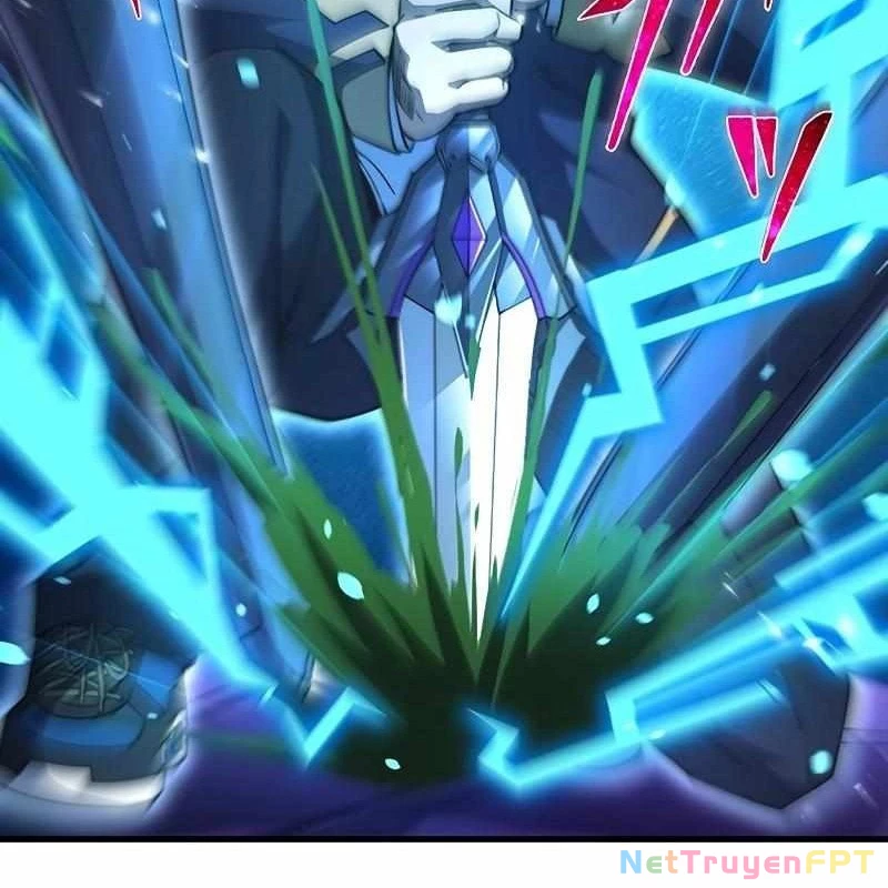 Zero 0 - Vựơt Qua Cả Ma Pháp Thời Không Chapter 45 - 88