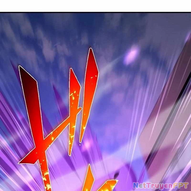 Zero 0 - Vựơt Qua Cả Ma Pháp Thời Không Chapter 45 - 89