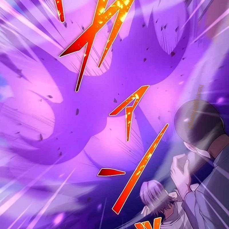 Zero 0 - Vựơt Qua Cả Ma Pháp Thời Không Chapter 45 - 90