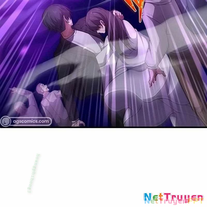 Zero 0 - Vựơt Qua Cả Ma Pháp Thời Không Chapter 45 - 91