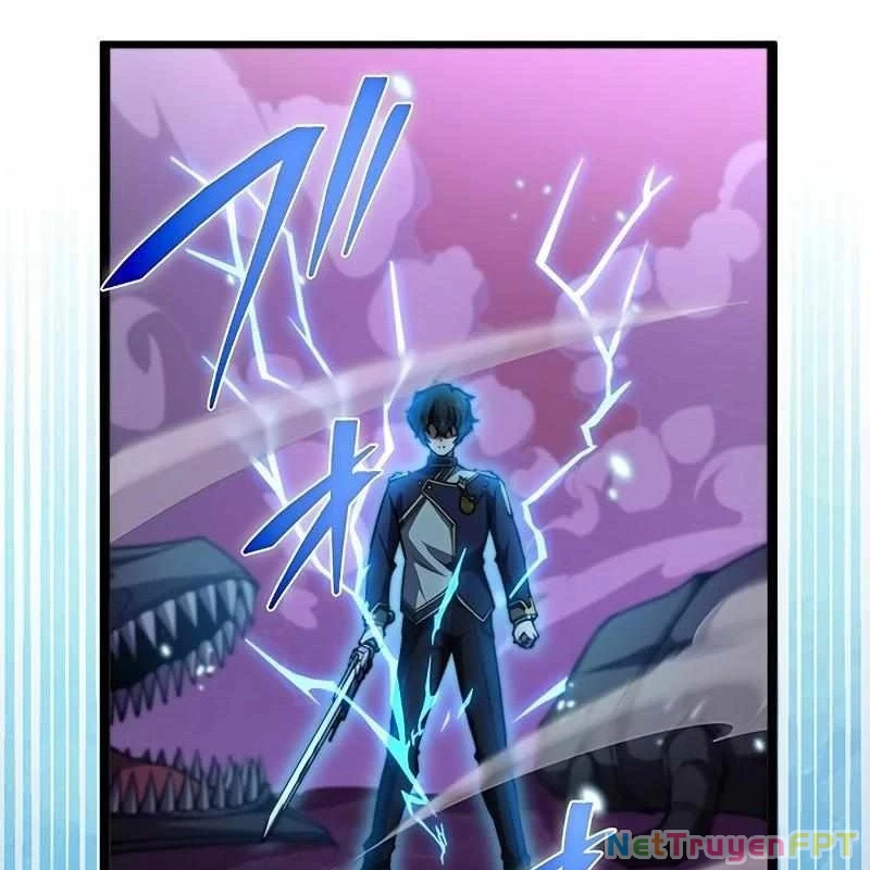 Zero 0 - Vựơt Qua Cả Ma Pháp Thời Không Chapter 45 - 92