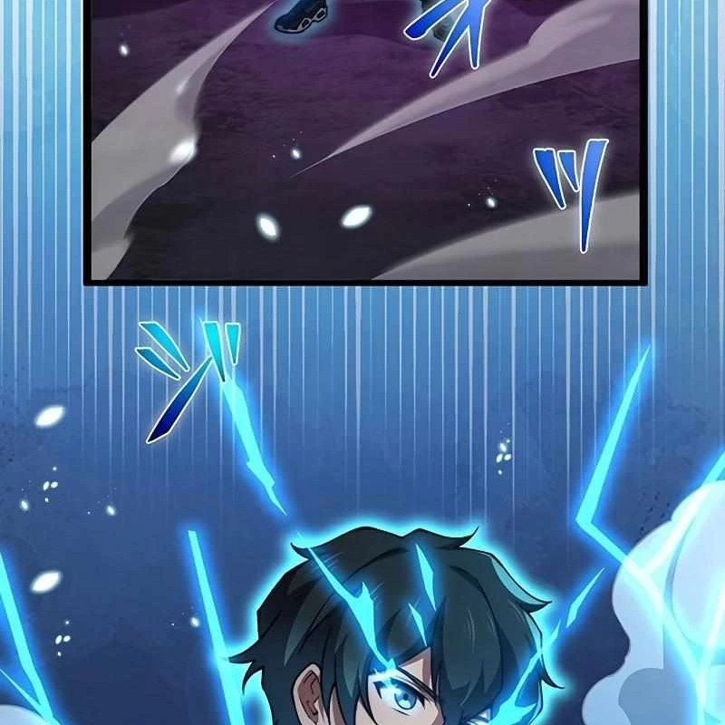 Zero 0 - Vựơt Qua Cả Ma Pháp Thời Không Chapter 45 - 93