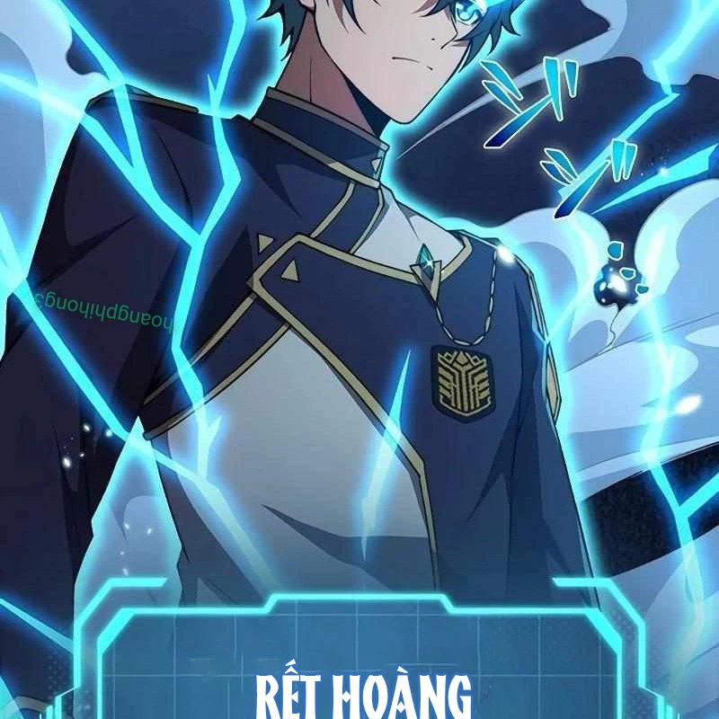 Zero 0 - Vựơt Qua Cả Ma Pháp Thời Không Chapter 45 - 94