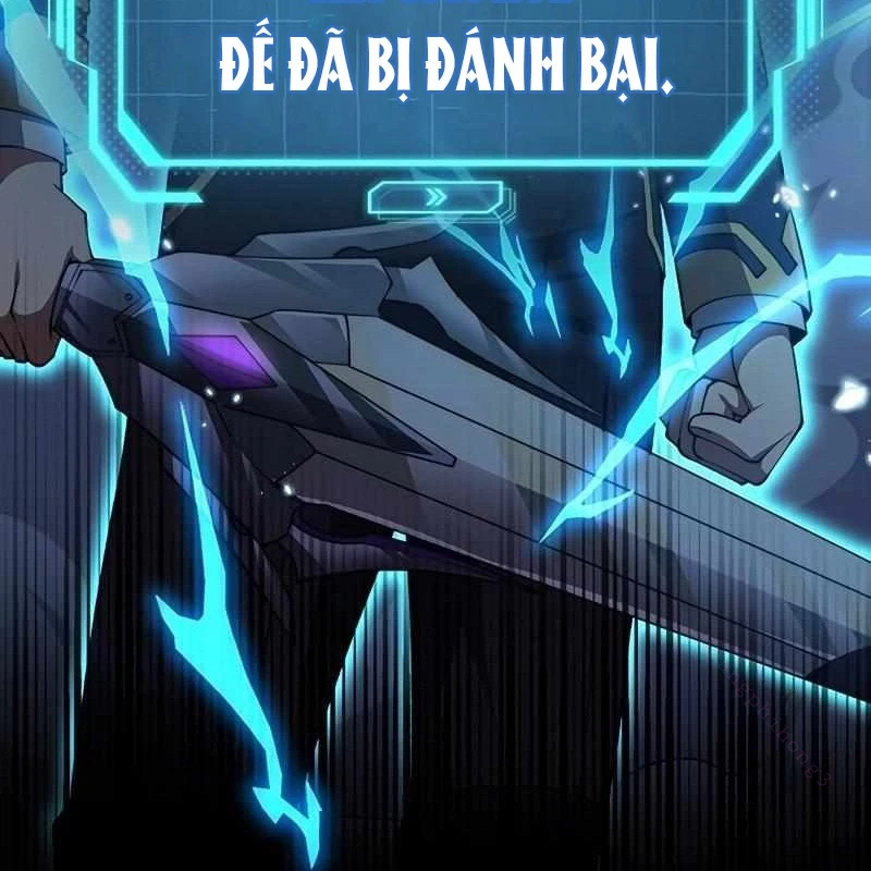 Zero 0 - Vựơt Qua Cả Ma Pháp Thời Không Chapter 45 - 95