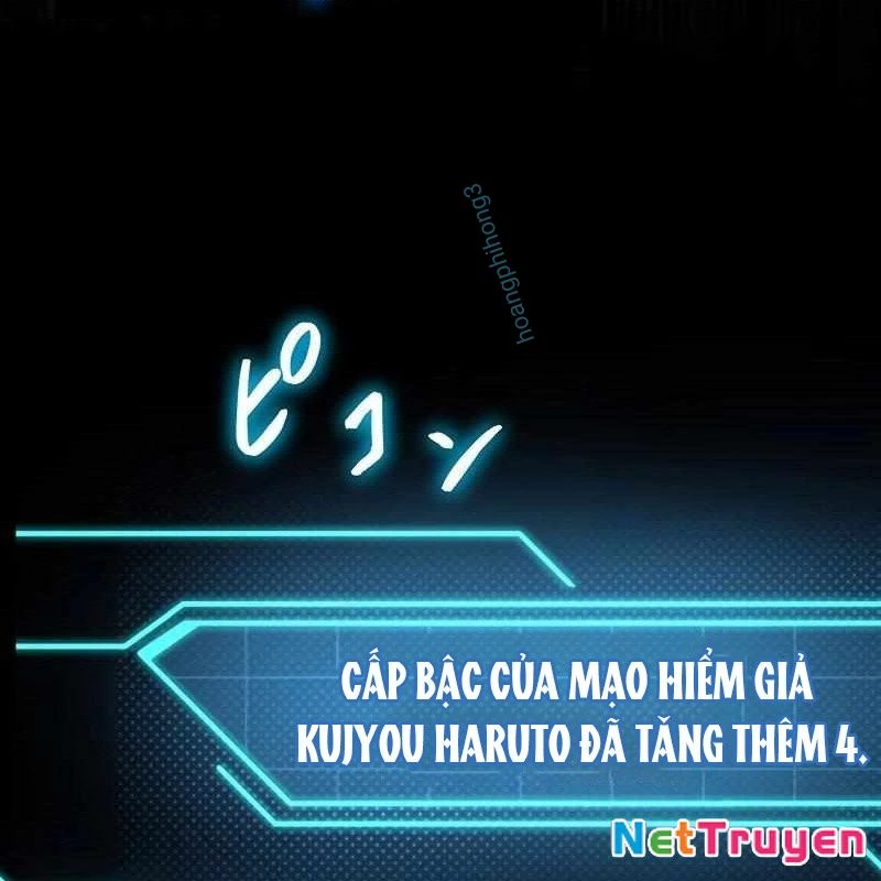 Zero 0 - Vựơt Qua Cả Ma Pháp Thời Không Chapter 45 - 96