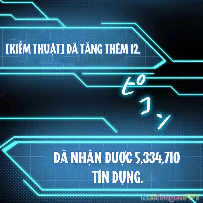 Zero 0 - Vựơt Qua Cả Ma Pháp Thời Không Chapter 45 - 97