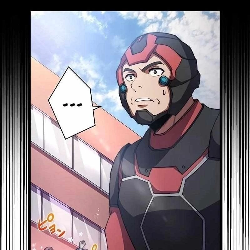 Zero 0 - Vựơt Qua Cả Ma Pháp Thời Không Chapter 45 - 99