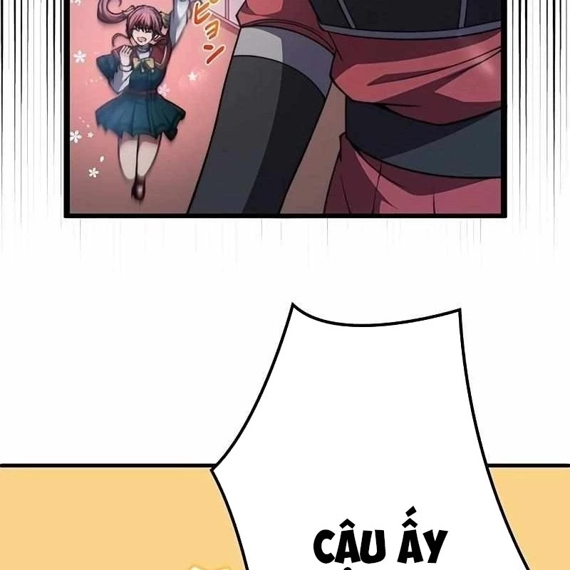 Zero 0 - Vựơt Qua Cả Ma Pháp Thời Không Chapter 45 - 100