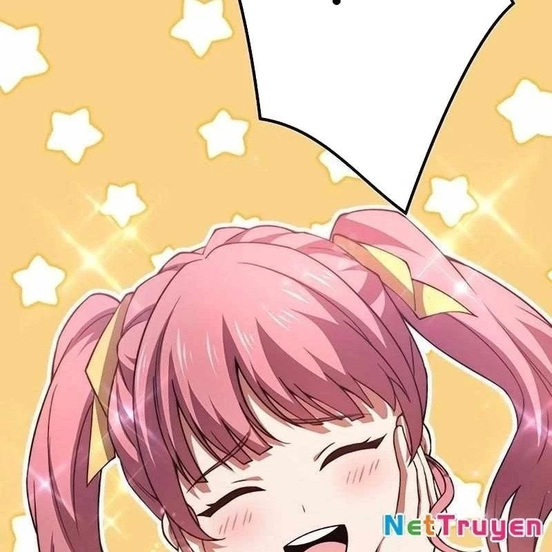 Zero 0 - Vựơt Qua Cả Ma Pháp Thời Không Chapter 45 - 101