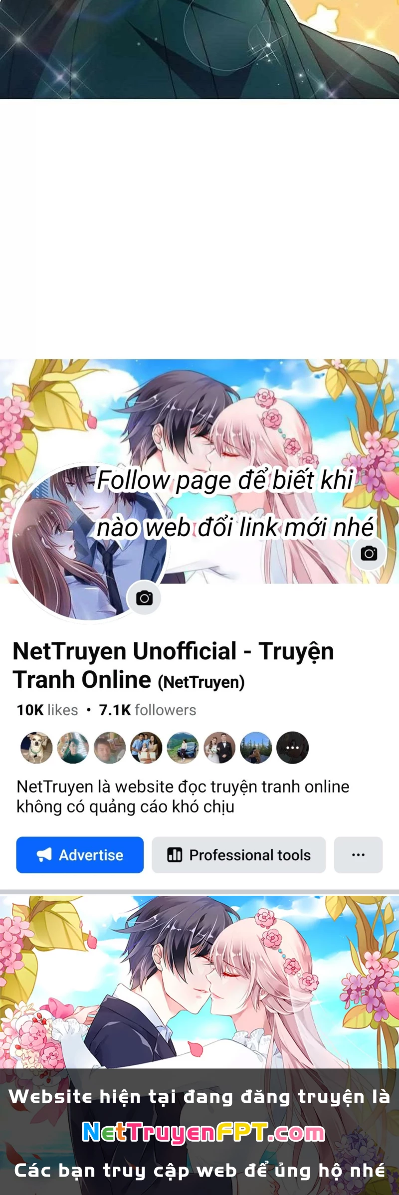 Zero 0 - Vựơt Qua Cả Ma Pháp Thời Không Chapter 45 - 103