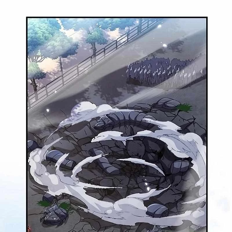 Zero 0 - Vựơt Qua Cả Ma Pháp Thời Không Chapter 46 - 2