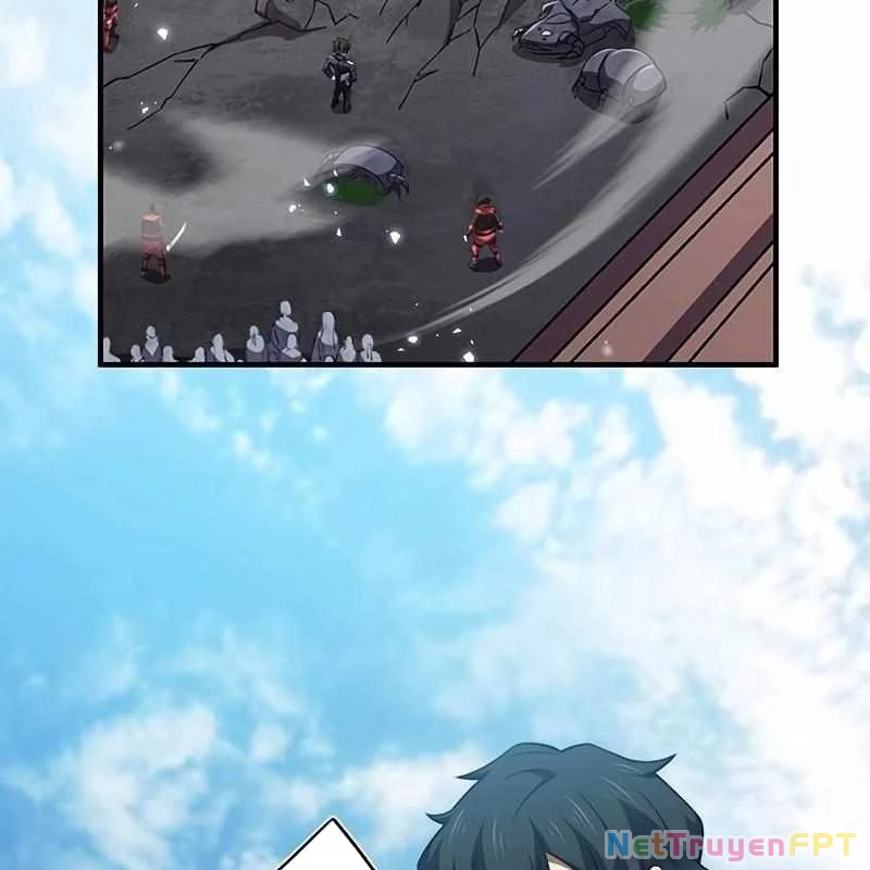 Zero 0 - Vựơt Qua Cả Ma Pháp Thời Không Chapter 46 - 3