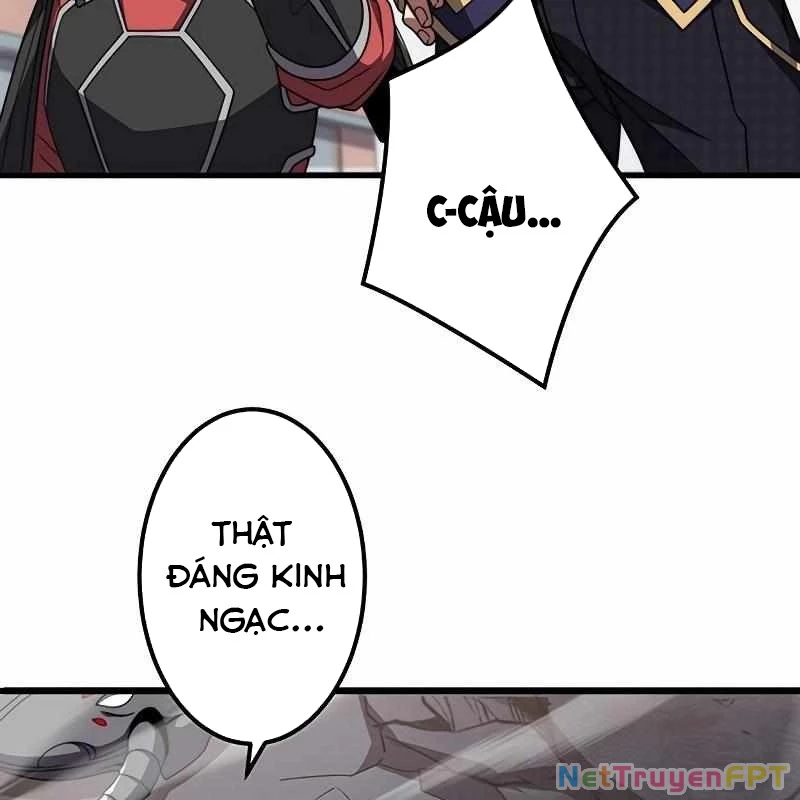 Zero 0 - Vựơt Qua Cả Ma Pháp Thời Không Chapter 46 - 5