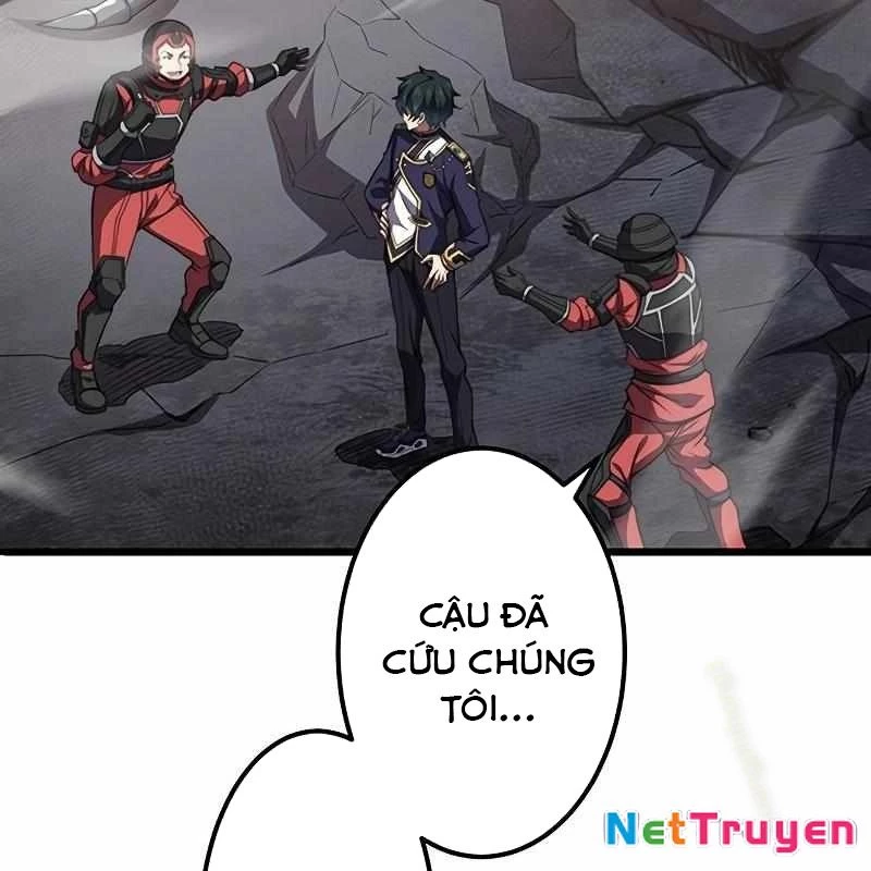 Zero 0 - Vựơt Qua Cả Ma Pháp Thời Không Chapter 46 - 6