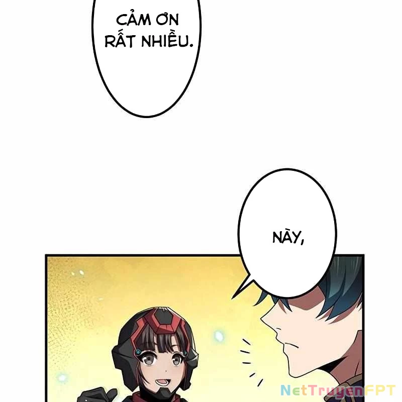 Zero 0 - Vựơt Qua Cả Ma Pháp Thời Không Chapter 46 - 7