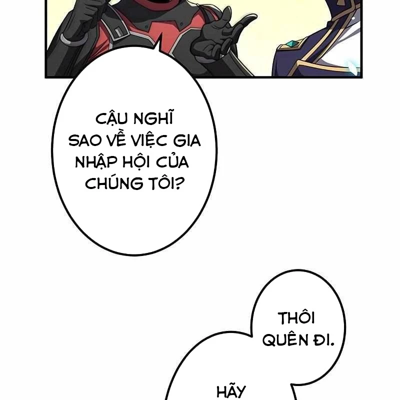 Zero 0 - Vựơt Qua Cả Ma Pháp Thời Không Chapter 46 - 8